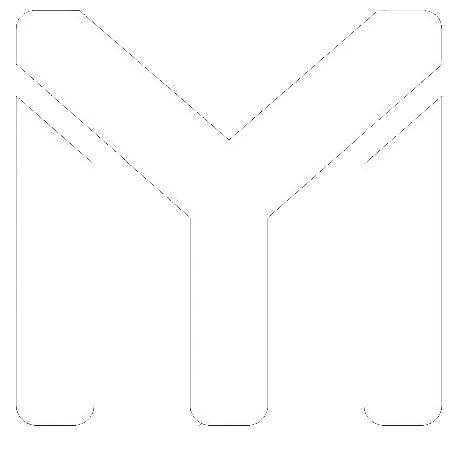 ncc my travel logo