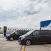 Mantova*>Malpensa