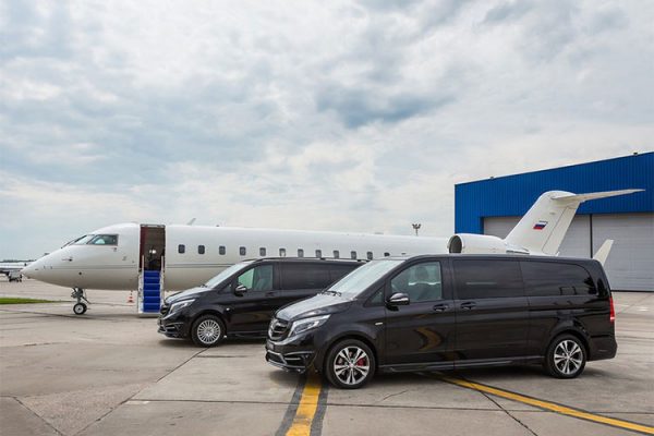 Mantova*>Malpensa