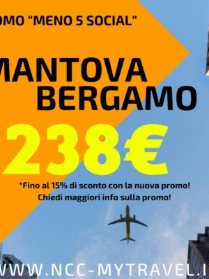 Mantova*>Bergamo