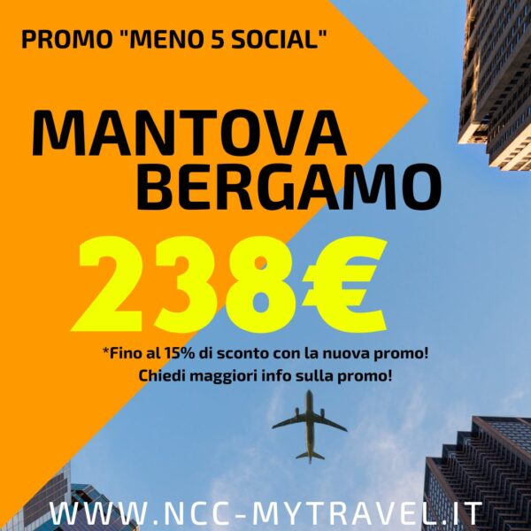 Mantova*>Bergamo