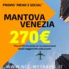 Mantova*>Venezia