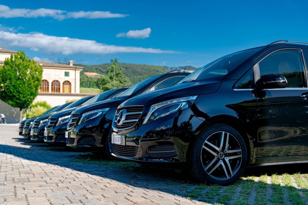 MY TRAVEL I NOSTRI PRINCIPALI SERVIZI